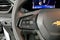 2025 Chevrolet Trailblazer AWD LT