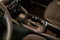 2025 Chevrolet Trailblazer AWD LT