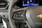 2025 Chevrolet Trailblazer AWD LT