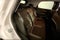 2025 Chevrolet Trailblazer AWD LT
