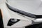2025 Chevrolet Trailblazer AWD LT