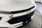 2025 Chevrolet Trailblazer AWD LT