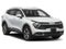 2025 Kia Sportage Hybrid EX