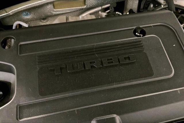 2023 Buick Envision Avenir AWD