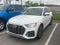 2021 Audi Q5 Premium Plus 45 TFSI quattro S tronic