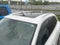 2021 Audi Q5 Premium Plus 45 TFSI quattro S tronic
