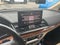 2021 Audi Q5 Premium Plus 45 TFSI quattro S tronic