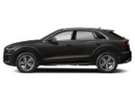 2022 Audi Q8 Premium Plus 55 TFSI quattro Tiptronic