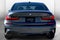 2019 BMW 330i xDrive