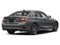 2019 BMW 330i xDrive