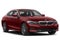 2019 BMW 330i xDrive