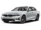 2019 BMW 330i xDrive