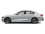 2019 BMW 330i xDrive