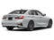 2019 BMW 330i xDrive