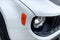 2018 Jeep Renegade Trailhawk 4x4