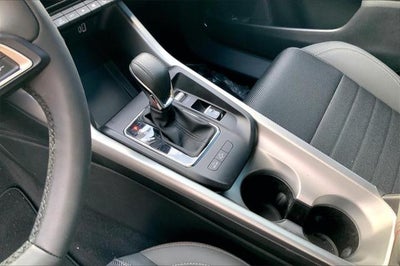 2024 Dodge Hornet GT AWD