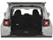 2023 Jeep Renegade Upland 4x4