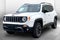 2023 Jeep Renegade Upland 4x4