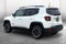 2023 Jeep Renegade Upland 4x4