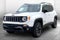 2023 Jeep Renegade Upland 4x4