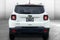 2023 Jeep Renegade Upland 4x4