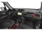 2023 Jeep Renegade Trailhawk 4x4