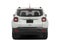 2023 Jeep Renegade Altitude 4x4