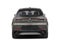 2024 Alfa Romeo Tonale Veloce EAWD