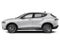 2024 Alfa Romeo Tonale Veloce EAWD