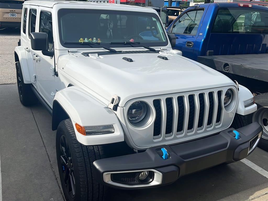 1C4JJXP60PW513986