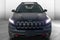 2017 Jeep Cherokee Trailhawk L Plus