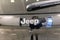 2017 Jeep Cherokee Trailhawk L Plus