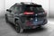 2017 Jeep Cherokee Trailhawk L Plus
