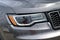 2020 Jeep Grand Cherokee Trailhawk