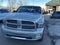 2009 Dodge Ram 1500 SLT