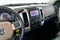 2009 Dodge Ram 1500 SLT