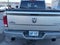 2009 Dodge Ram 1500 SLT