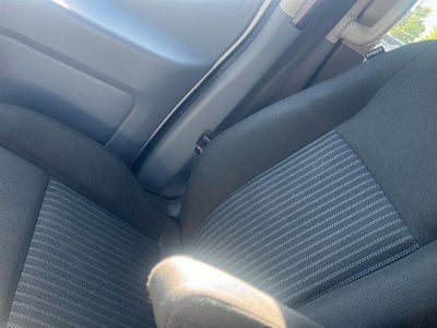 2016 Ford Transit Wagon XLT