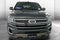 2020 Ford Expedition Max King Ranch