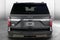 2020 Ford Expedition Max King Ranch