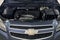 2013 Chevrolet Malibu LS