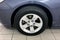 2013 Chevrolet Malibu LS