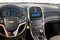 2013 Chevrolet Malibu LS