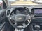 2018 CHEVROLET TRUCK COLORADO 4WD Z71