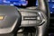 2024 Chevrolet Traverse FWD LT