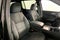 2024 Chevrolet Traverse FWD LT