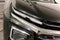 2024 Chevrolet Traverse FWD LT