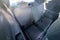 2024 Chevrolet Traverse AWD LT