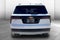 2024 Chevrolet Traverse AWD LT