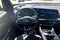 2024 Chevrolet Traverse AWD LT